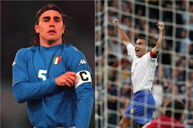 冠的球队中 冠的球队中