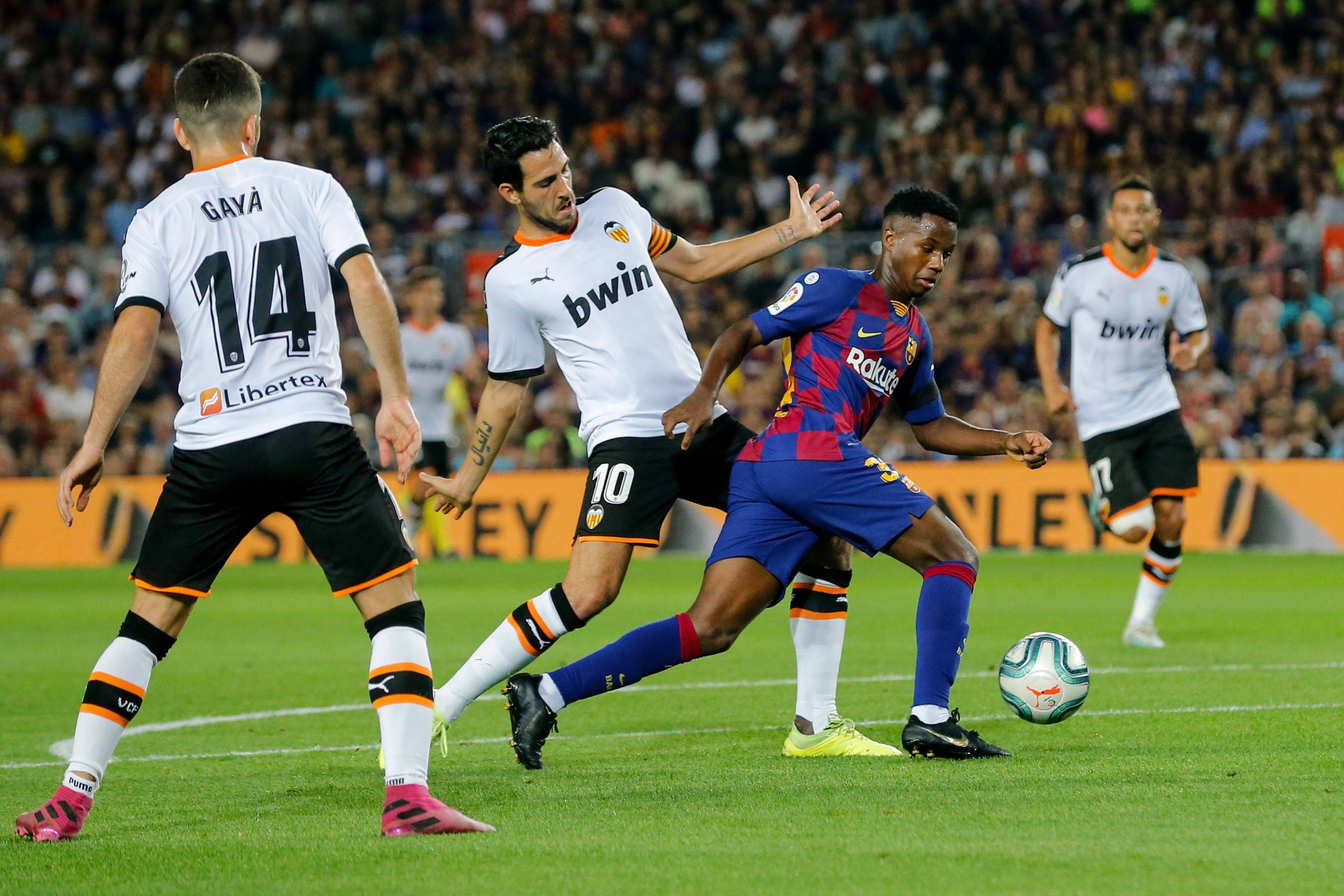 成关键拼图 成关键拼图