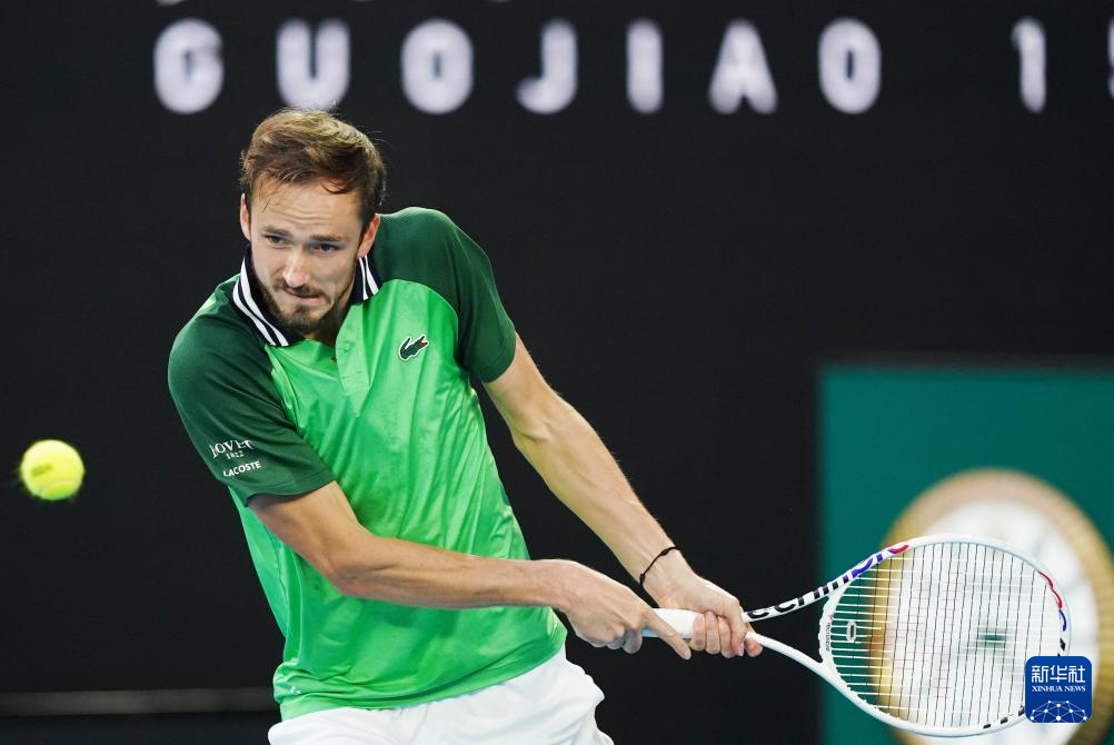 其实在欧洲 其实在欧洲