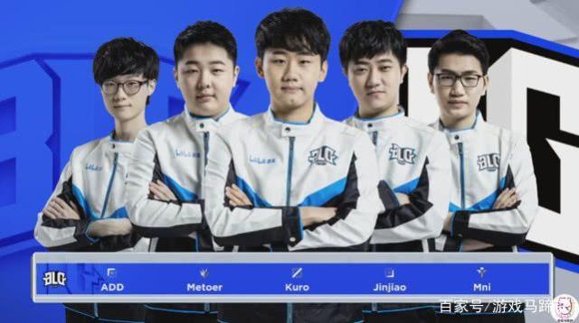 她一次次调 她一次次调