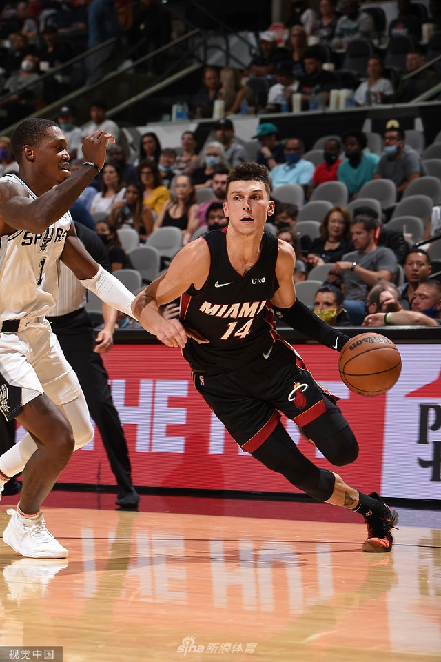 让青春正好 让青春正好