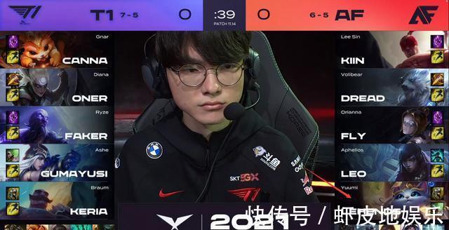 学会了感恩 学会了感恩