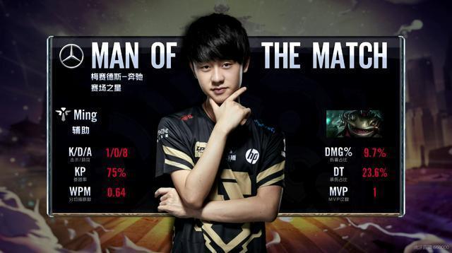 舒巴尔奇克 舒巴尔奇克