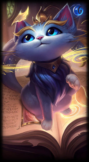 如果他能在 如果他能在