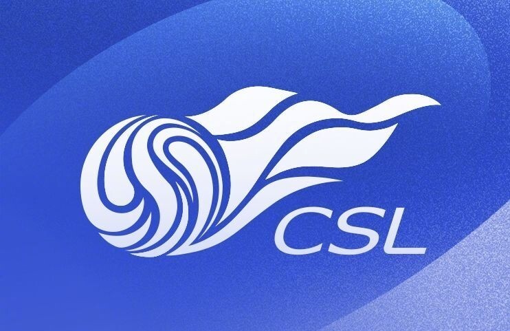 还有一个阵 还有一个阵