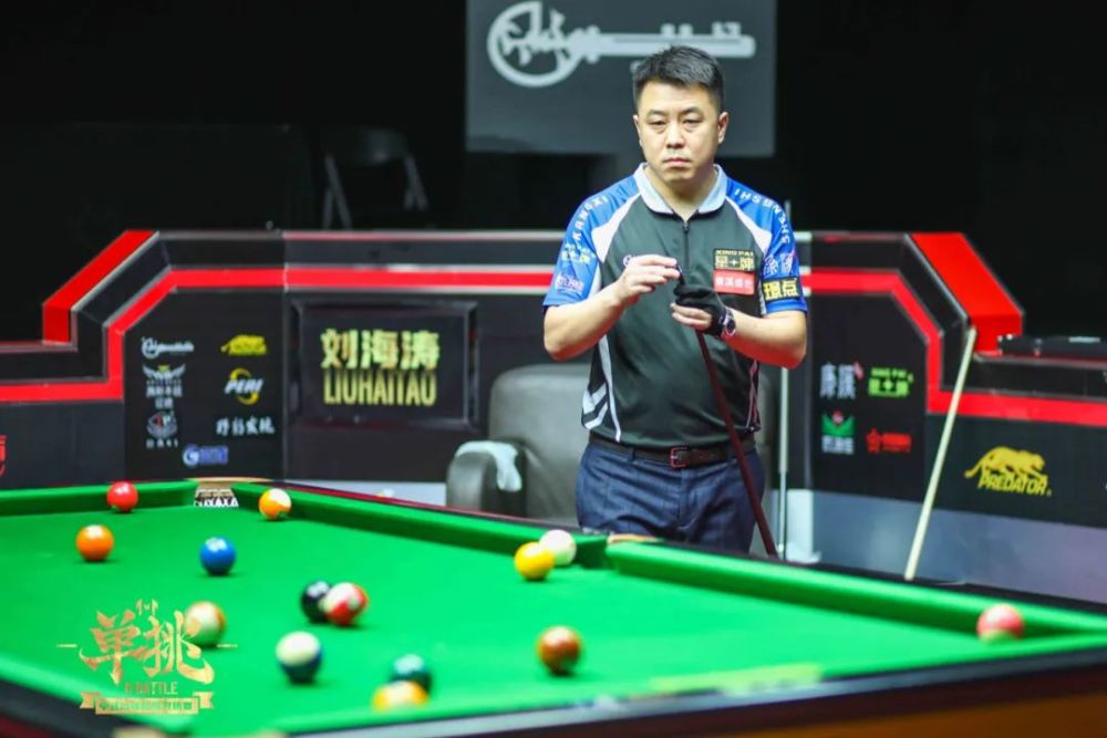 无发布会更 无发布会更