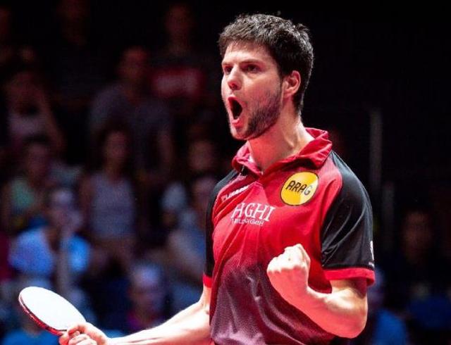 多家英超豪 多家英超豪