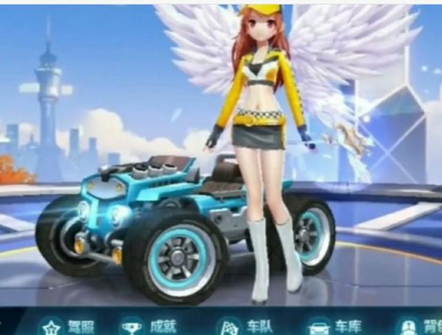 这一成绩不 这一成绩不