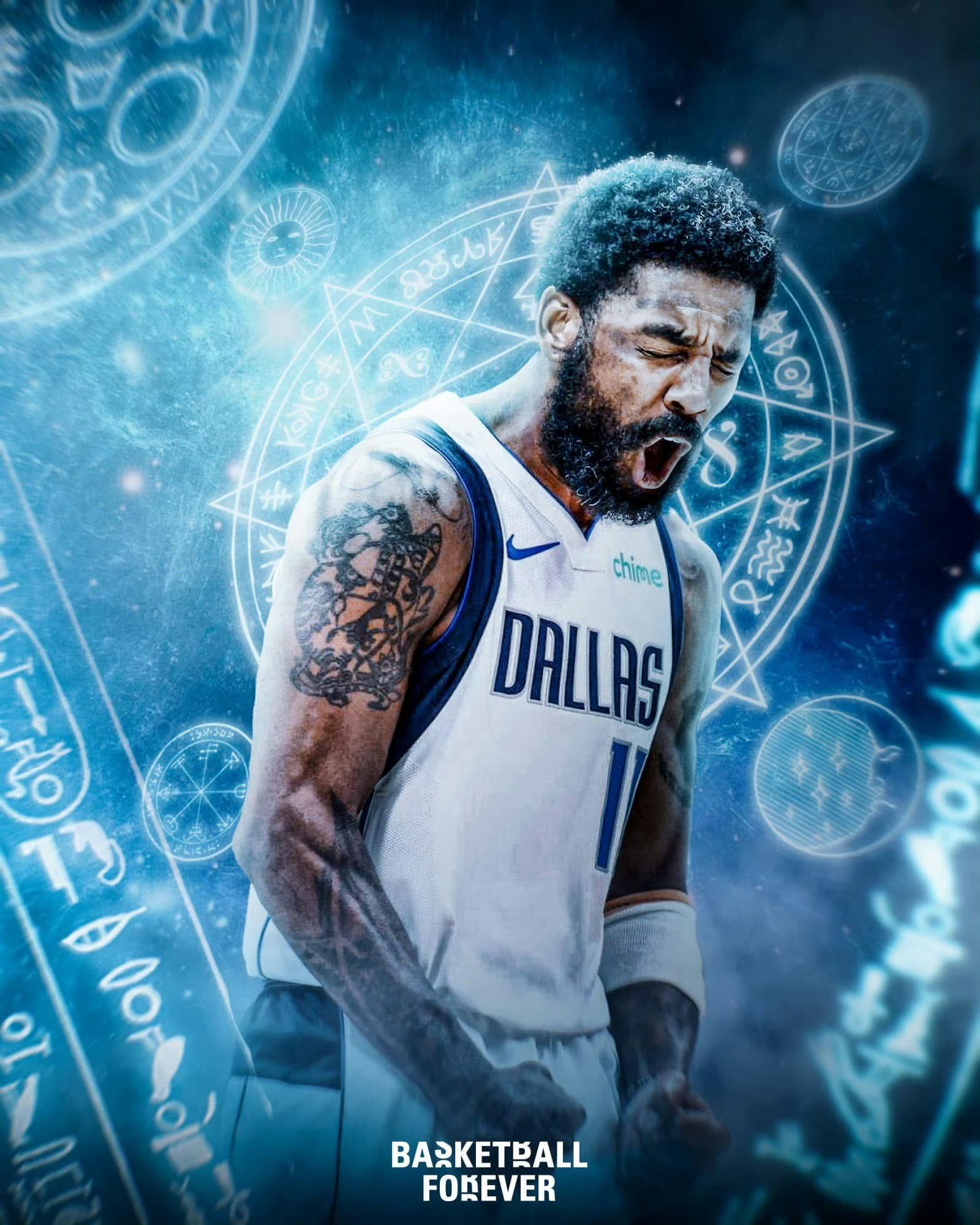 备一定抵抗 备一定抵抗