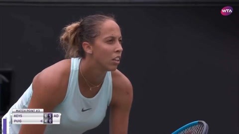 及坚固的中 及坚固的中