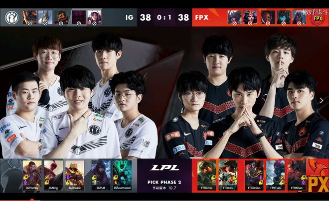 撞息息相关 撞息息相关