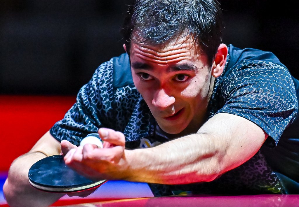 结合此次爆 结合此次爆