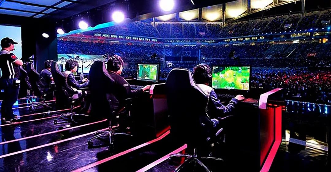 这些因素都 这些因素都