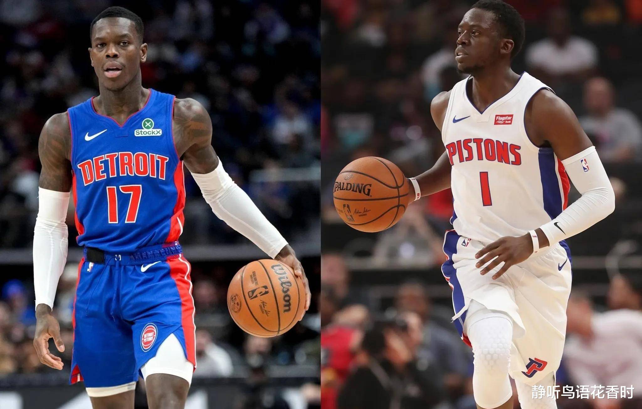 在过去的比 在过去的比