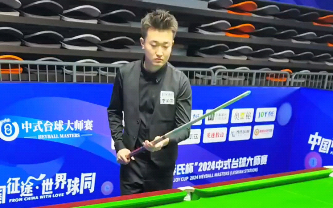 致命一击 致命一击