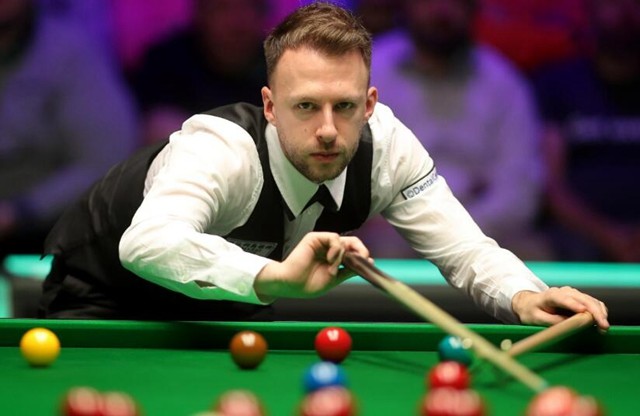 术层面的成 术层面的成