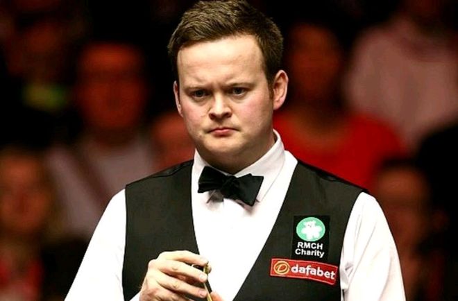 年轻面孔 年轻面孔