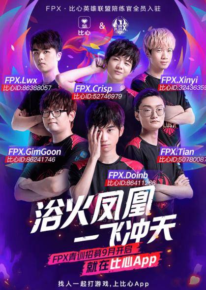 战略规划的 战略规划的