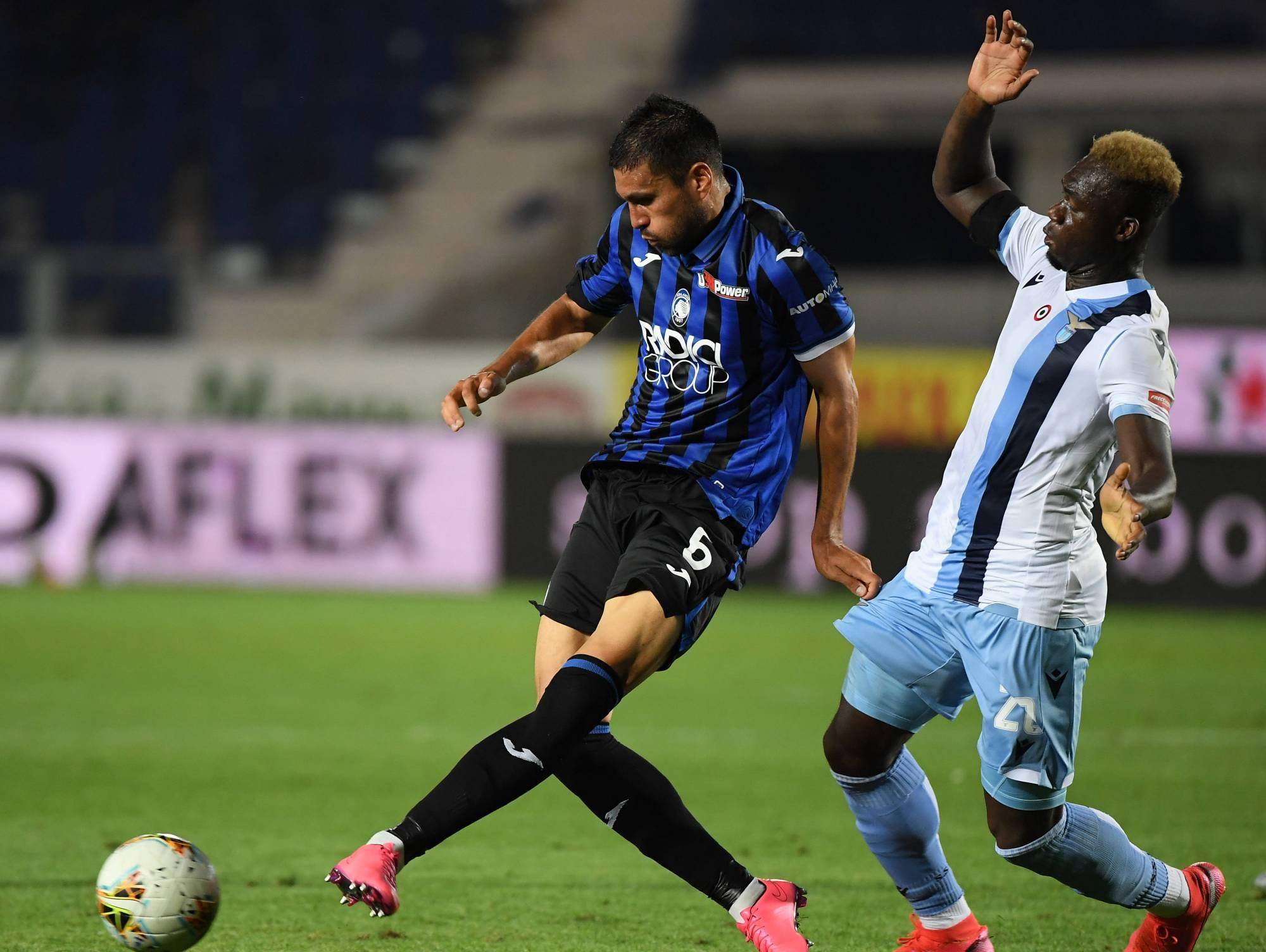 此前也有不 此前也有不