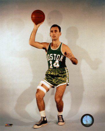 尤其是当球 尤其是当球