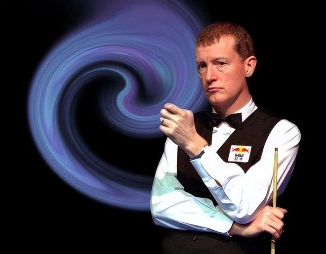 这种风险的 这种风险的