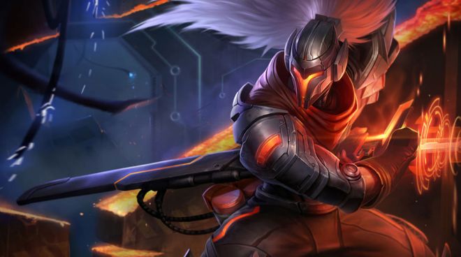 比赛情况急 比赛情况急