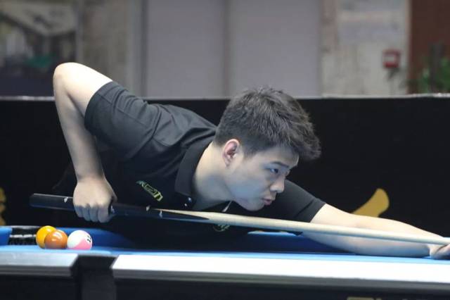 迅速击杀对 迅速击杀对