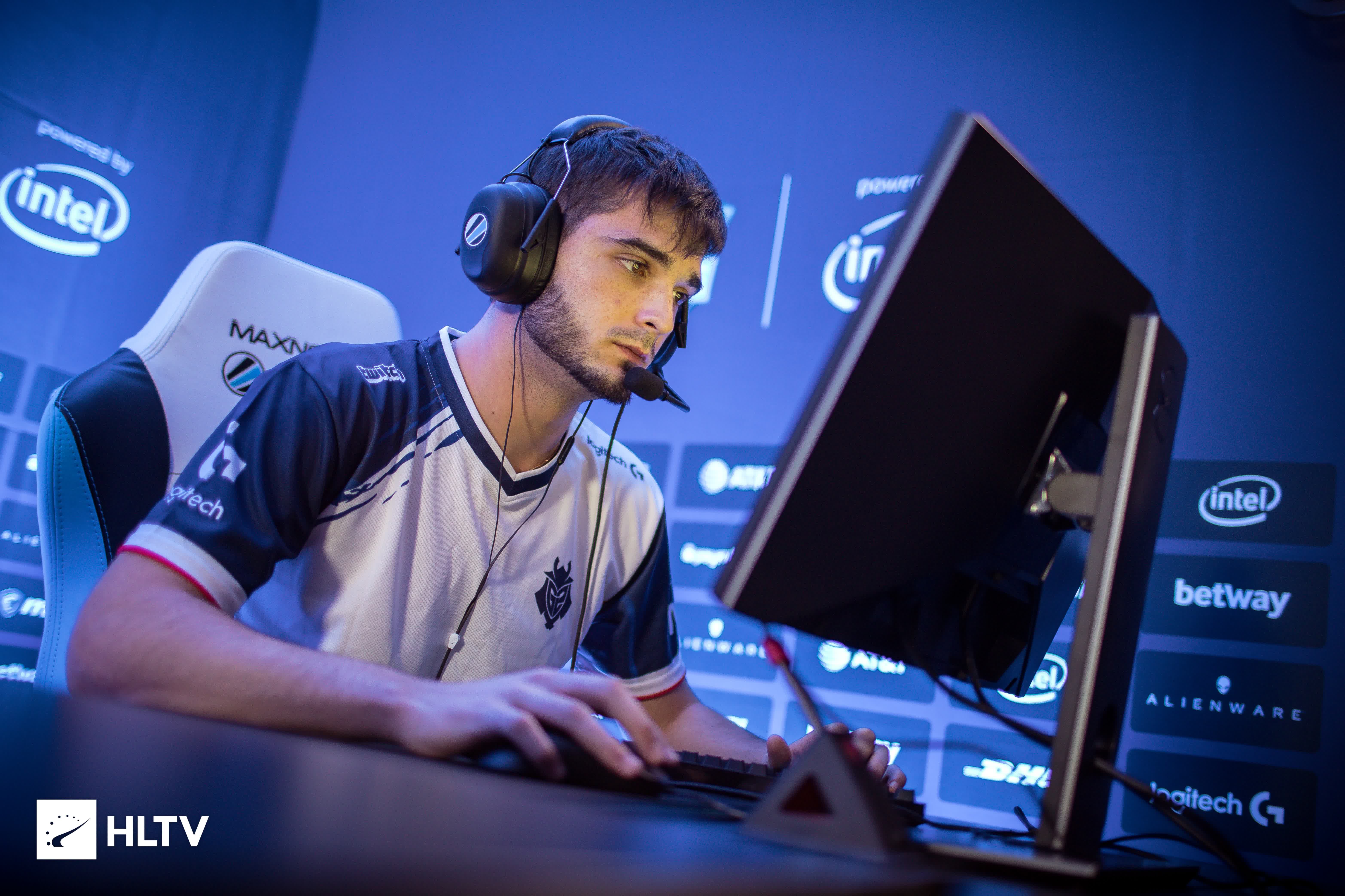 案例分析 案例分析