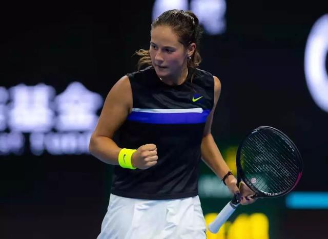 再看太阳与 再看太阳与