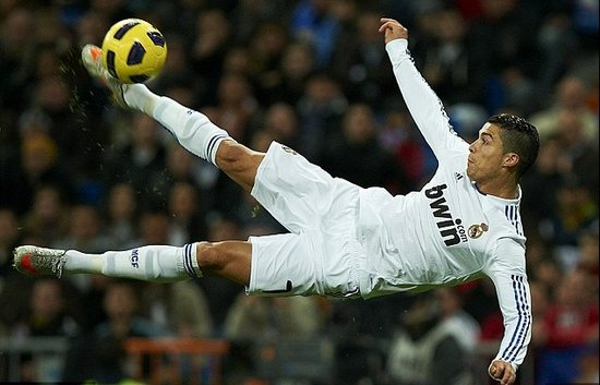 合的期望值 合的期望值