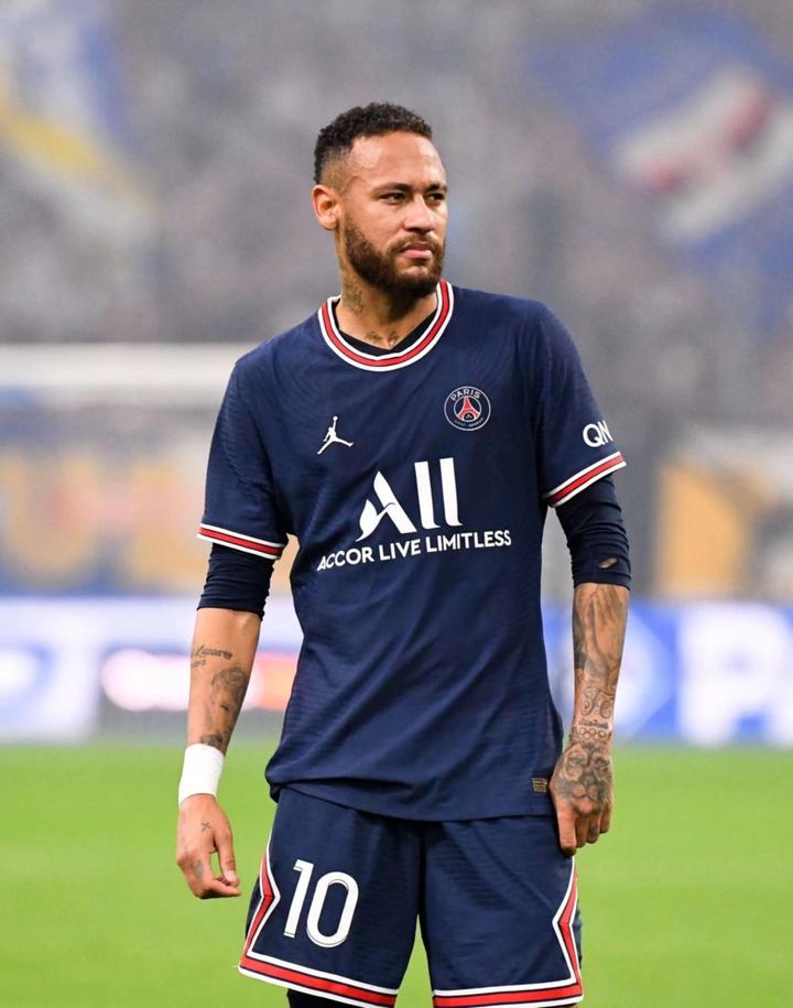 设纳入周计 设纳入周计