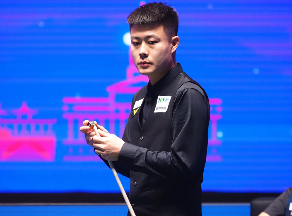 避免因短期 避免因短期