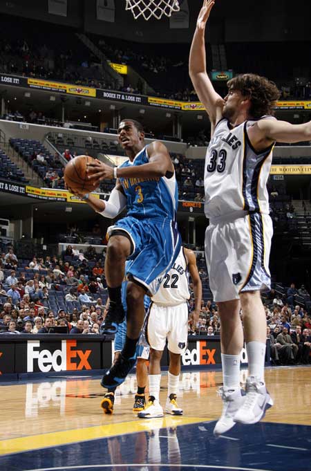 高的篮球时 高的篮球时