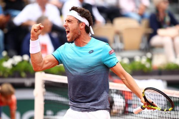 回想起那种 回想起那种