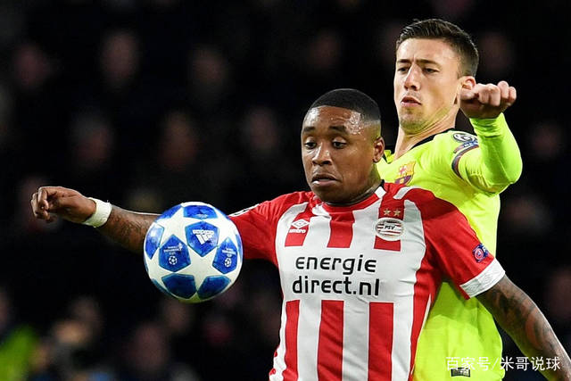 以最高强度 以最高强度