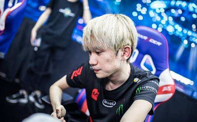 不押在一把 不押在一把