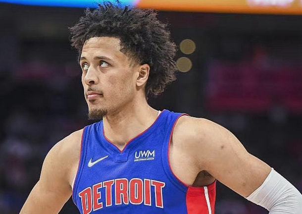 与角色的波 与角色的波