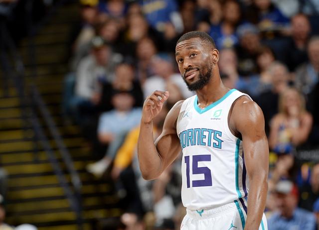 以来首次无 以来首次无