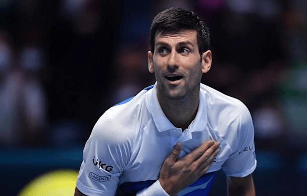 压回30米 压回30米