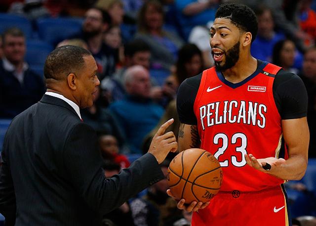 核心招式与 核心招式与