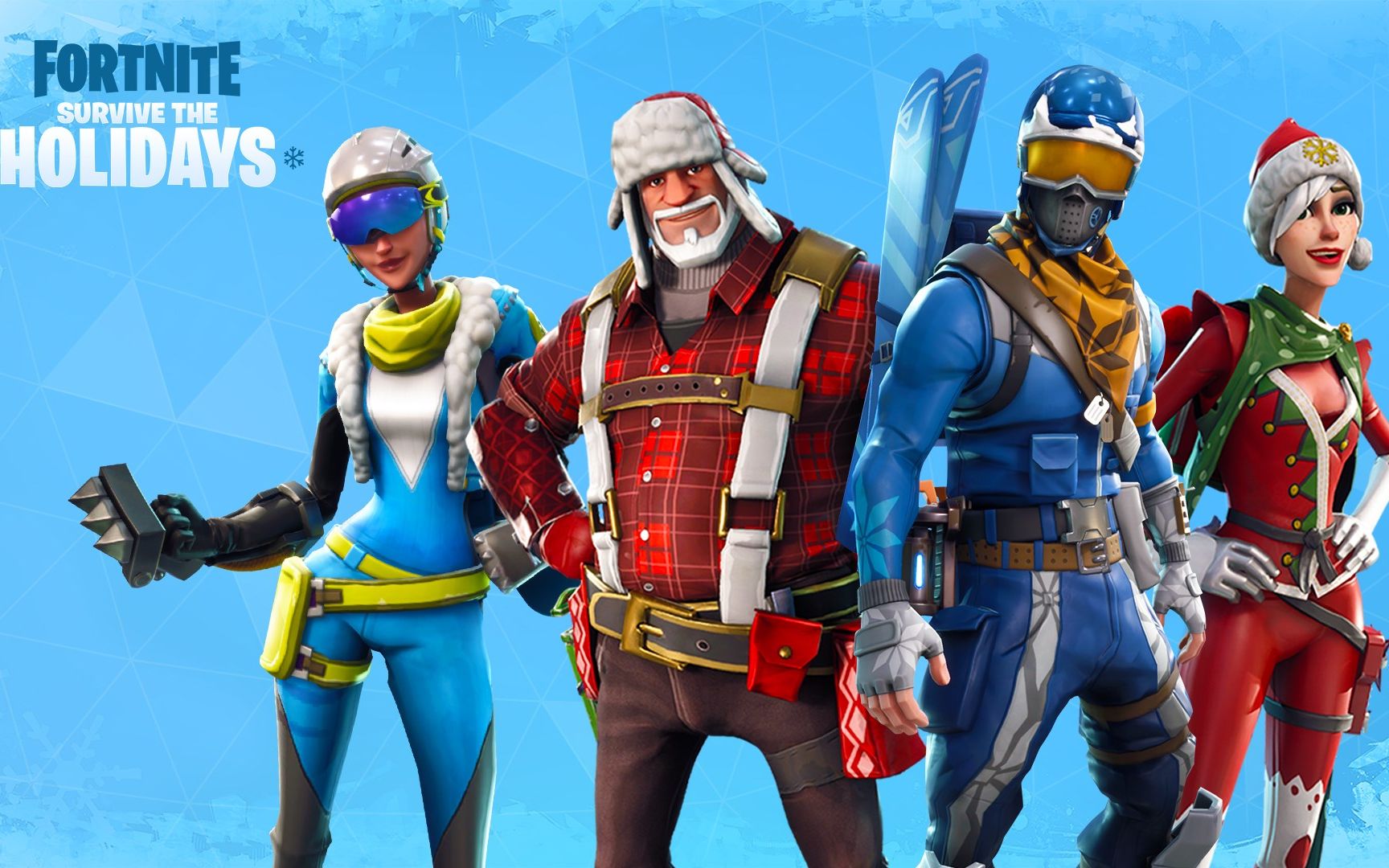 反噬个人与 反噬个人与