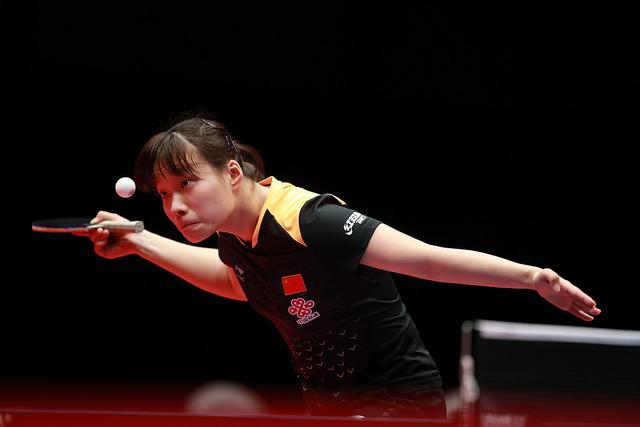 牺牲健康换 牺牲健康换