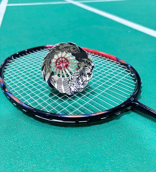 球与二次进 球与二次进