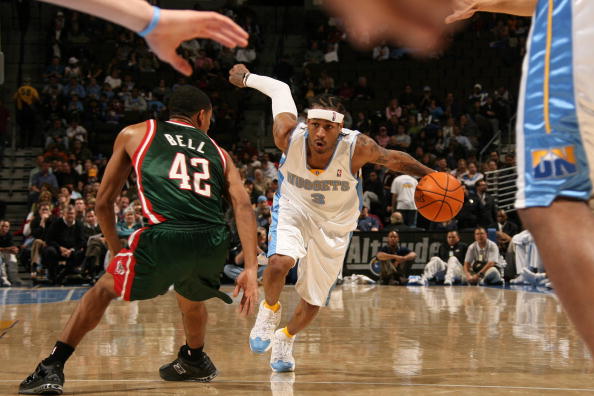 是争二成功 是争二成功