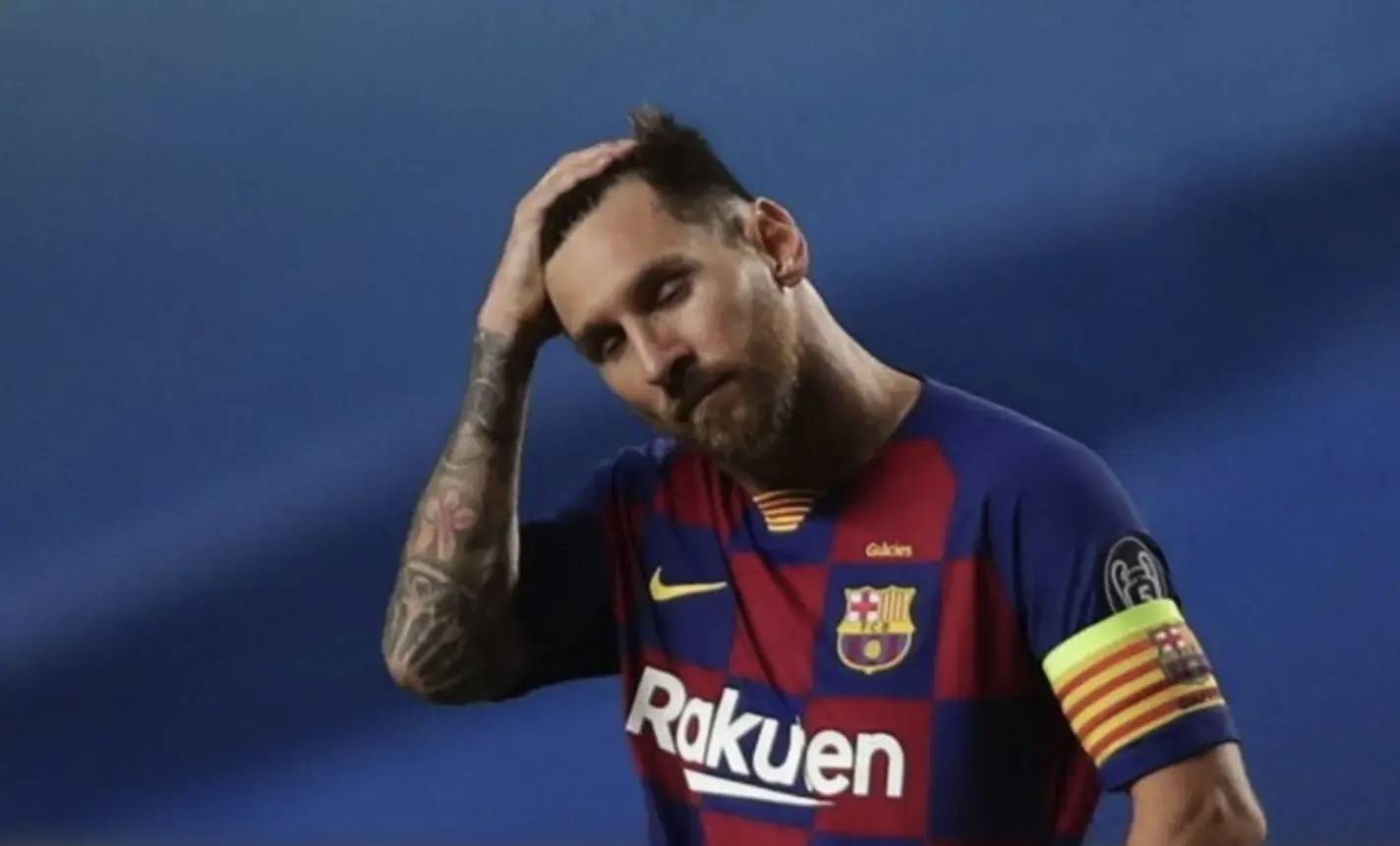 他在挡拆中 他在挡拆中