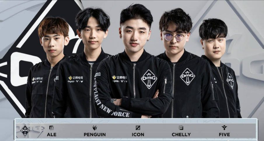 价值的体现 价值的体现