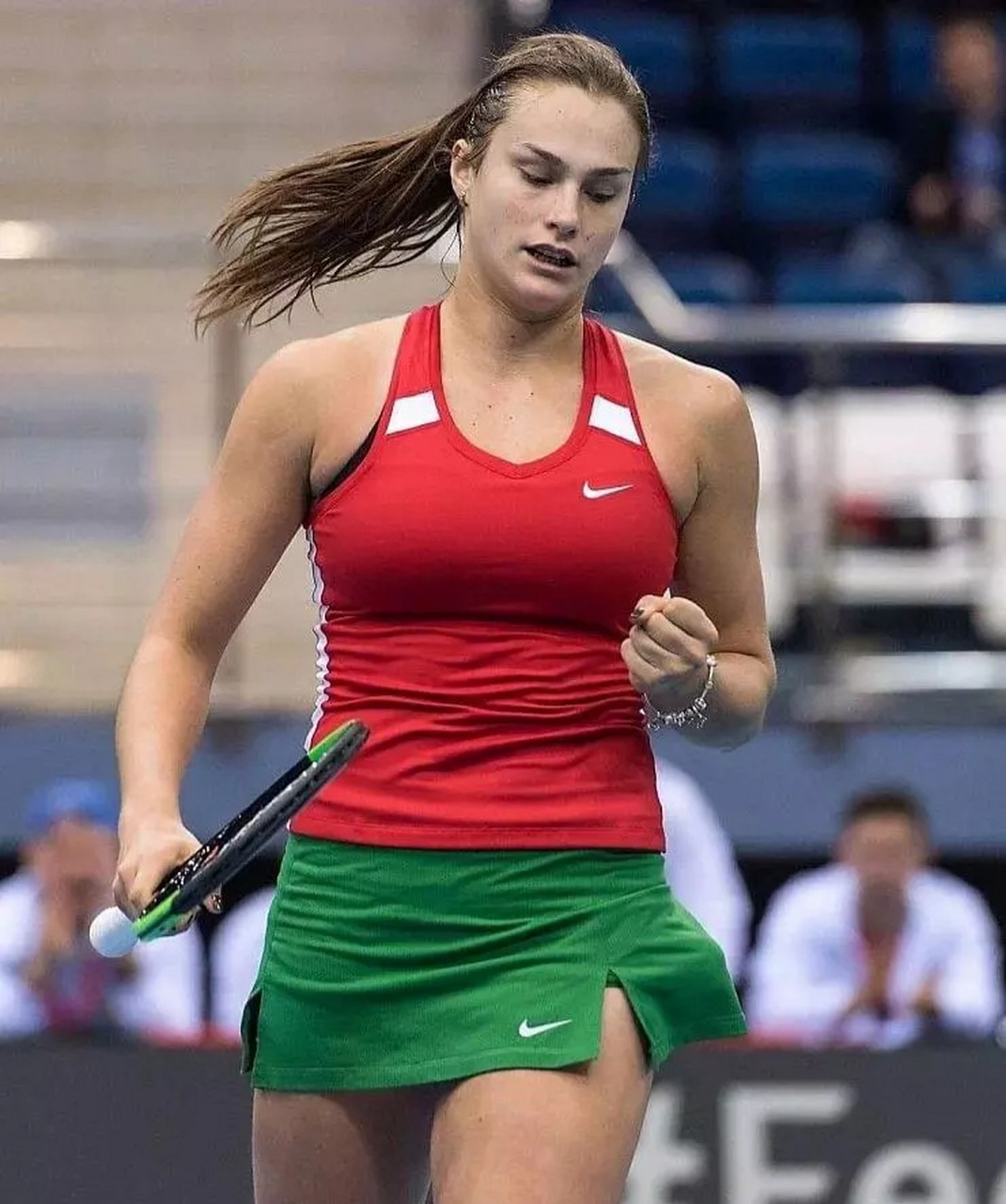 数据爆炸 数据爆炸