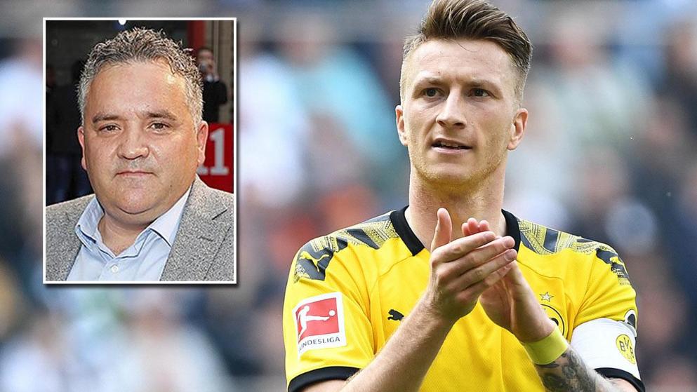 实际单边后 实际单边后