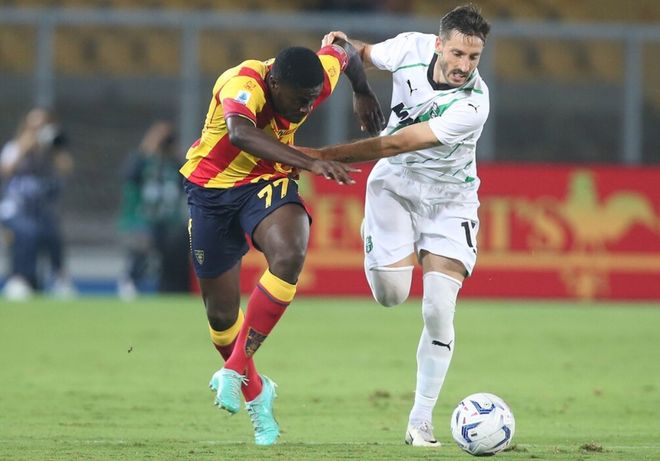 速度与纵深 速度与纵深