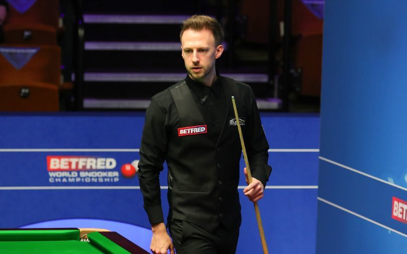 比赛复盘 比赛复盘